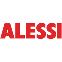 Alessi