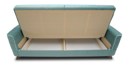 Диван "СОХО"