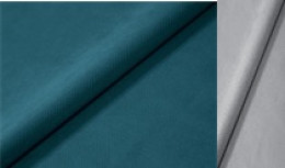 Диван "СОХО"