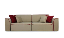 Диван прямой ШАЙН КАНТ